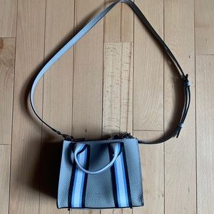 Botkier Handbag